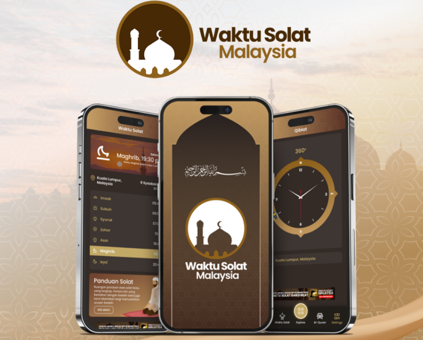 waktu-solar-app-islamic-malaysia-job-maukerja-ricebowl